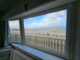 Golden Sands Kinmel Bay - Holiday Accommodation 19897 - North Wales - 1187143 - thumbnail photo 2