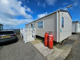 Golden Sands Kinmel Bay - Holiday Accommodation 19897 - North Wales - 1187143 - thumbnail photo 7