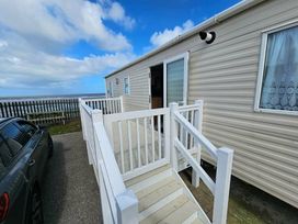 Golden Sands Kinmel Bay - Holiday Accommodation 19897 - North Wales - 1187143 - thumbnail photo 8