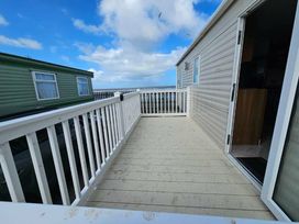 Golden Sands Kinmel Bay - Holiday Accommodation 19897 - North Wales - 1187143 - thumbnail photo 9