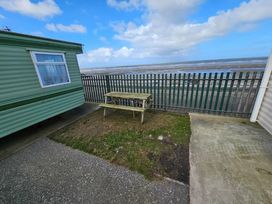 Golden Sands Kinmel Bay - Holiday Accommodation 19897 - North Wales - 1187143 - thumbnail photo 10