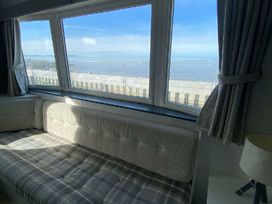 Golden Sands Kinmel Bay - Holiday Accommodation 19897 - North Wales - 1187143 - thumbnail photo 14
