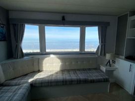 Golden Sands Kinmel Bay - Holiday Accommodation 19897 - North Wales - 1187143 - thumbnail photo 15