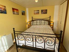 Golden Sands Kinmel Bay - Holiday Accommodation 19897 - North Wales - 1187143 - thumbnail photo 18