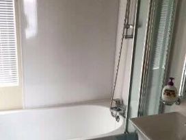 Hafan y Mor Haven - Holiday Accommodation 19898 - North Wales - 1187144 - thumbnail photo 7