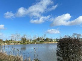 Herons Mead Caravan Park - Holiday Accommodation 19899 - Lincolnshire - 1187145 - thumbnail photo 18