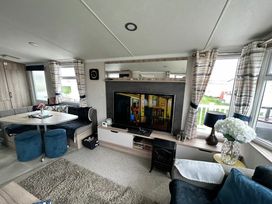 Harlyn Sands - Holiday Accommodation 19905 - Cornwall - 1187146 - thumbnail photo 7
