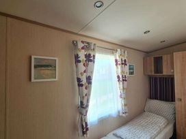 Hoburne Devon Bay - Holiday Accommodation 19911 - Devon - 1187147 - thumbnail photo 7