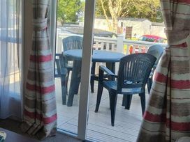 Hoburne Devon Bay - Holiday Accommodation 19911 - Devon - 1187147 - thumbnail photo 9