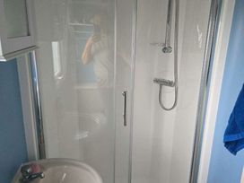 Golden Sands - Holiday Accommodation 19913 - Lincolnshire - 1187148 - thumbnail photo 2