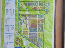 Golden Sands - Holiday Accommodation 19913 - Lincolnshire - 1187148 - thumbnail photo 6
