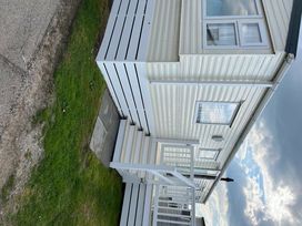 Lossiemouth Bay Caravan Park - Holiday Accommodation 19918 - Scottish Lowlands - 1187149 - thumbnail photo 1