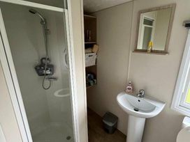 Lossiemouth Bay Caravan Park - Holiday Accommodation 19918 - Scottish Lowlands - 1187149 - thumbnail photo 8