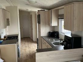 Lossiemouth Bay Caravan Park - Holiday Accommodation 19918 - Scottish Lowlands - 1187149 - thumbnail photo 9