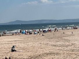 Lossiemouth Bay Caravan Park - Holiday Accommodation 19918 - Scottish Lowlands - 1187149 - thumbnail photo 10