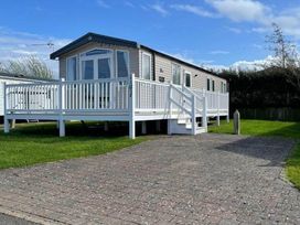 Craig Tara Holiday Park - Holiday Accommodation 19919 -  - 1187150 - thumbnail photo 1