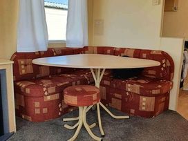 Mablethorpe Chalet Park - Holiday Accommodation 19921 - Lincolnshire - 1187151 - thumbnail photo 2