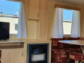 Mablethorpe Chalet Park - Holiday Accommodation 19921 - Lincolnshire - 1187151 - thumbnail photo 3