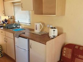 Mablethorpe Chalet Park - Holiday Accommodation 19921 - Lincolnshire - 1187151 - thumbnail photo 4