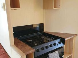 Mablethorpe Chalet Park - Holiday Accommodation 19921 - Lincolnshire - 1187151 - thumbnail photo 5