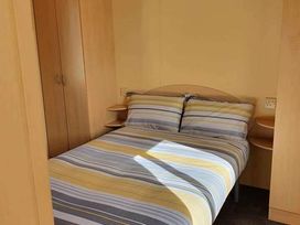 Mablethorpe Chalet Park - Holiday Accommodation 19921 - Lincolnshire - 1187151 - thumbnail photo 6