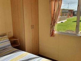 Mablethorpe Chalet Park - Holiday Accommodation 19921 - Lincolnshire - 1187151 - thumbnail photo 7