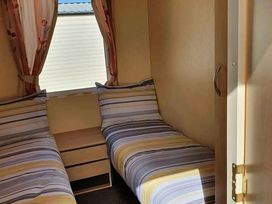 Mablethorpe Chalet Park - Holiday Accommodation 19921 - Lincolnshire - 1187151 - thumbnail photo 8