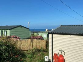 Clarach Bay Holiday Village - Holiday Accommodation 19922 - Mid Wales - 1187152 - thumbnail photo 2