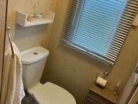Clarach Bay Holiday Village - Holiday Accommodation 19922 - Mid Wales - 1187152 - thumbnail photo 5