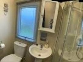 Clarach Bay Holiday Village - Holiday Accommodation 19922 - Mid Wales - 1187152 - thumbnail photo 6