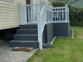 Clarach Bay Holiday Village - Holiday Accommodation 19922 - Mid Wales - 1187152 - thumbnail photo 10
