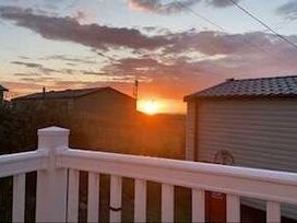 Clarach Bay Holiday Village - Holiday Accommodation 19922 - Mid Wales - 1187152 - thumbnail photo 11