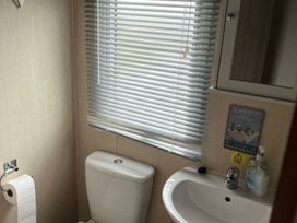 Clarach Bay Holiday Village - Holiday Accommodation 19922 - Mid Wales - 1187152 - thumbnail photo 14