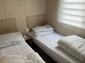 Clarach Bay Holiday Village - Holiday Accommodation 19922 - Mid Wales - 1187152 - thumbnail photo 15