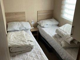 Clarach Bay Holiday Village - Holiday Accommodation 19922 - Mid Wales - 1187152 - thumbnail photo 16