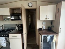 Clarach Bay Holiday Village - Holiday Accommodation 19922 - Mid Wales - 1187152 - thumbnail photo 17