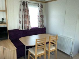 St Monans Holiday Park - Holiday Accommodation 19927 - Scottish Lowlands - 1187153 - thumbnail photo 1