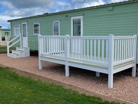 St Monans Holiday Park - Holiday Accommodation 19927 - Scottish Lowlands - 1187153 - thumbnail photo 7