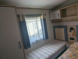 Cala Gran Holiday Park - Holiday Accommodation 19928 - Lake District - 1187154 - thumbnail photo 9