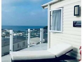 Challaborough Bay Holiday Park - Holiday Accommodation 19929 - Devon - 1187155 - thumbnail photo 3