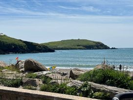 Challaborough Bay Holiday Park - Holiday Accommodation 19929 - Devon - 1187155 - thumbnail photo 16