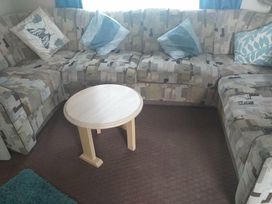 Weymouth Bay Holiday Park - Holiday Accommodation 19931 - Dorset - 1187157 - thumbnail photo 3
