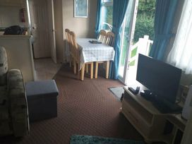 Weymouth Bay Holiday Park - Holiday Accommodation 19931 - Dorset - 1187157 - thumbnail photo 5