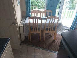 Weymouth Bay Holiday Park - Holiday Accommodation 19931 - Dorset - 1187157 - thumbnail photo 6