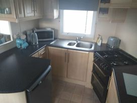 Weymouth Bay Holiday Park - Holiday Accommodation 19931 - Dorset - 1187157 - thumbnail photo 7