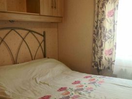 Weymouth Bay Holiday Park - Holiday Accommodation 19931 - Dorset - 1187157 - thumbnail photo 8