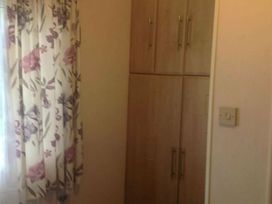 Weymouth Bay Holiday Park - Holiday Accommodation 19931 - Dorset - 1187157 - thumbnail photo 9