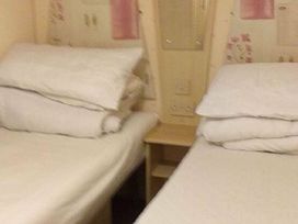 Weymouth Bay Holiday Park - Holiday Accommodation 19931 - Dorset - 1187157 - thumbnail photo 12