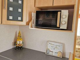 Walshs Holiday Park - Holiday Accommodation 19935 - Lincolnshire - 1187159 - thumbnail photo 2