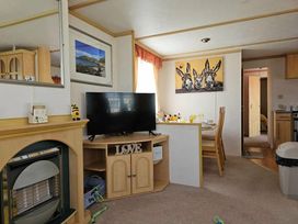 Walshs Holiday Park - Holiday Accommodation 19935 - Lincolnshire - 1187159 - thumbnail photo 6